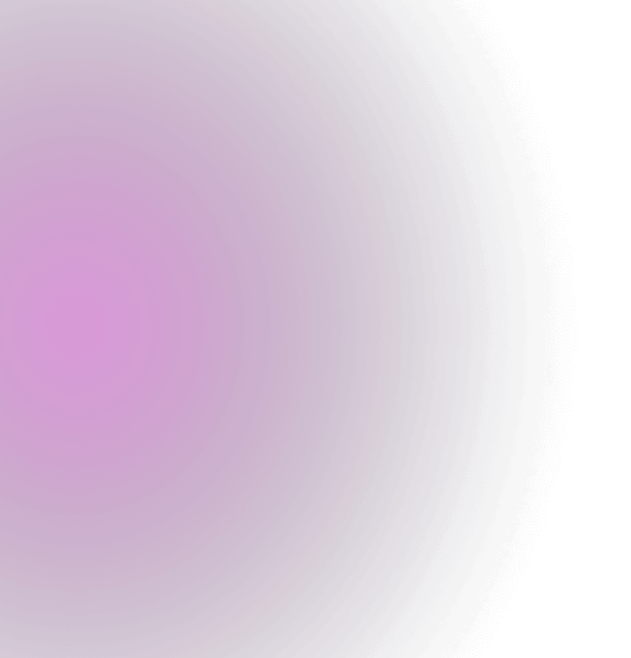 Yamoons FAQ Shape